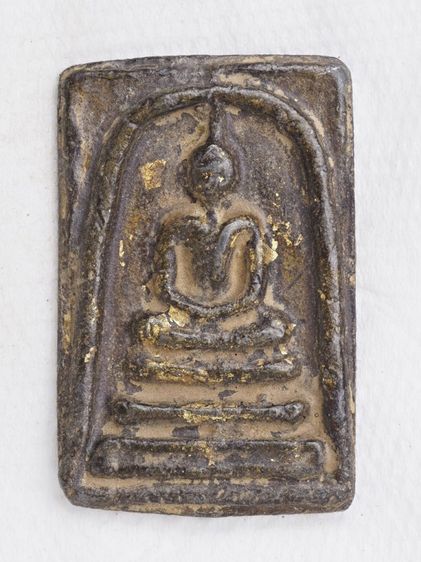 พระสมเด็จ 11116816