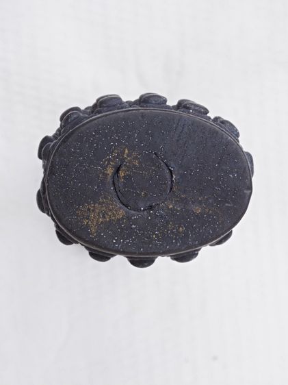 พระกริ่ง 11116817 รูปที่ 3