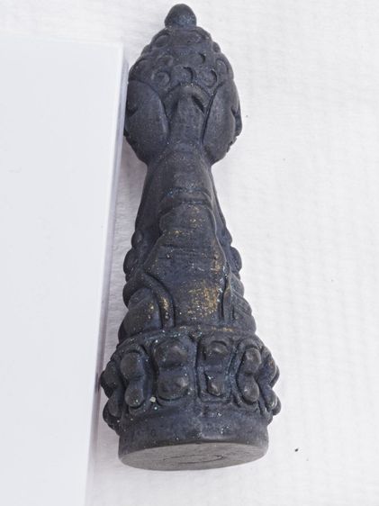 พระกริ่ง 11116817 รูปที่ 4