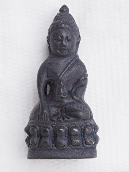 พระกริ่ง 11116817 รูปที่ 2