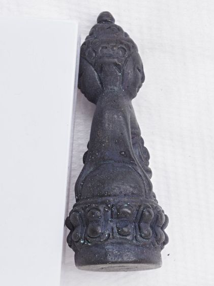 พระกริ่ง 11116817 รูปที่ 5