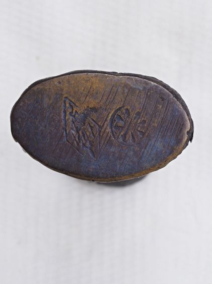 พระพุทธชินราช 11116818 รูปที่ 3