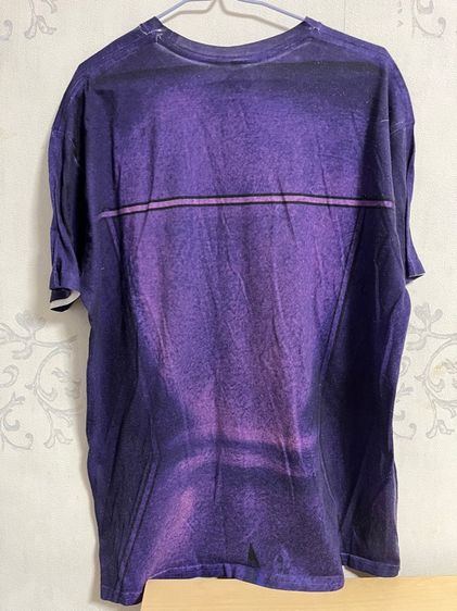 เสื้อ Joker Size รูปที่ 3