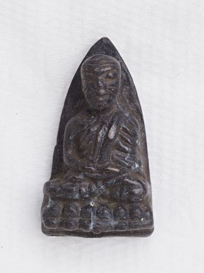 พระหลวงปู่ทวด 11116819