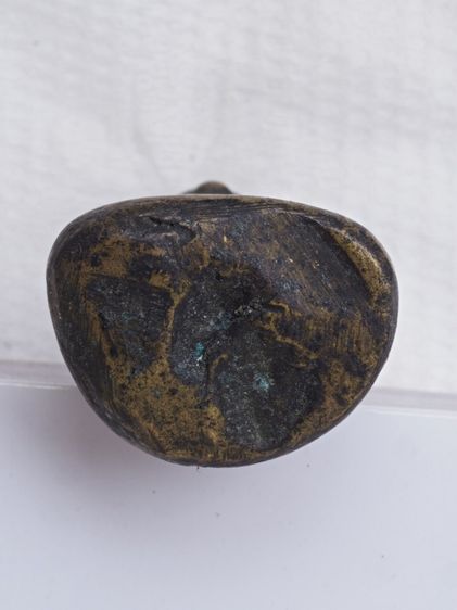 พระหลวงพ่อเงิน 11116820 รูปที่ 3