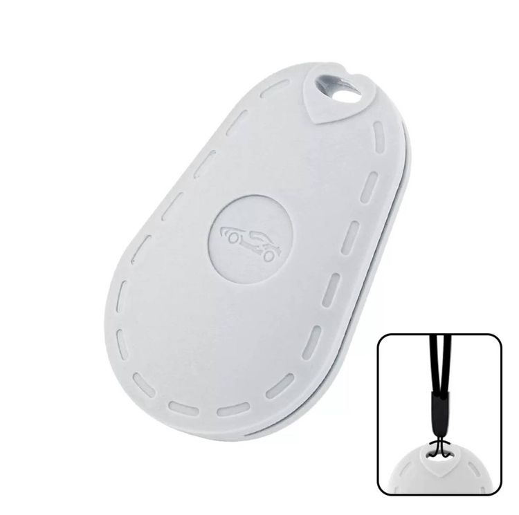 เครื่องซ่อมที่ปัดน้ำฝน ตัวซ่อมที่ปัดน้ำฝน รูปที่ 6