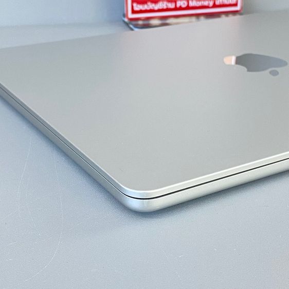 MacBook Air M2, 2022 (13-inch) Gray รูปที่ 8
