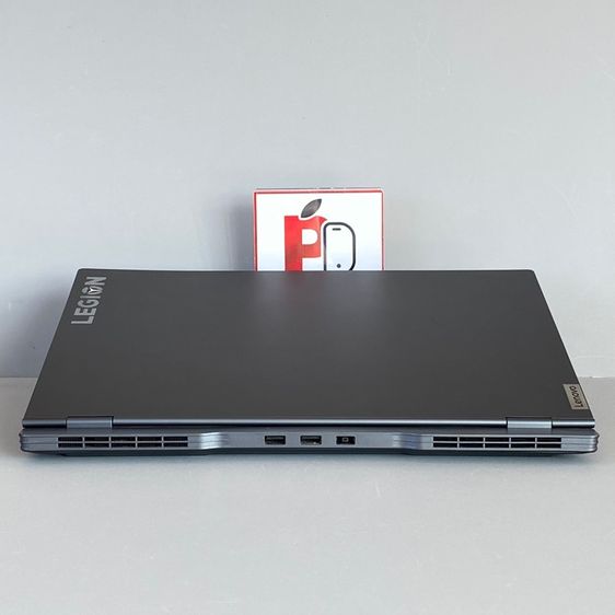 LENOVO LEGION S7 15IMH5 รูปที่ 2