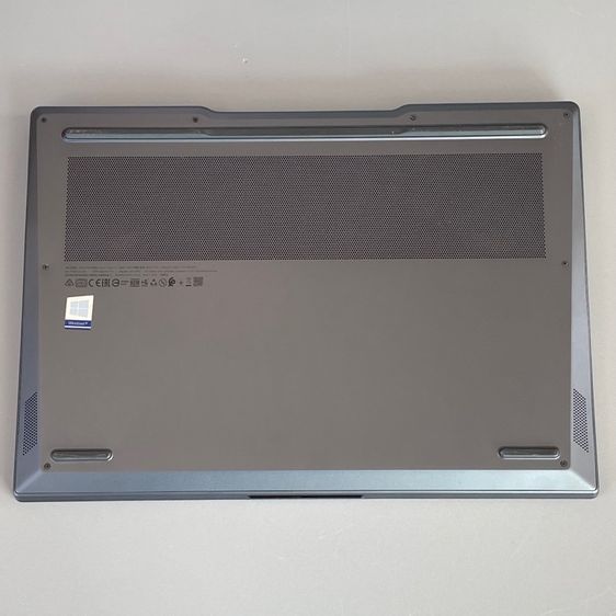LENOVO LEGION S7 15IMH5 รูปที่ 9