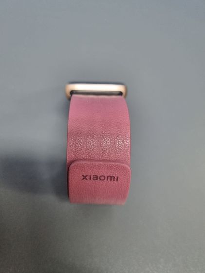 นาฬิกาสมาร์ทวอช Xiaomi Smart Band 9 Pro รูปที่ 4