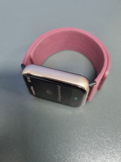 นาฬิกาสมาร์ทวอช Xiaomi Smart Band 9 Pro รูปที่ 7