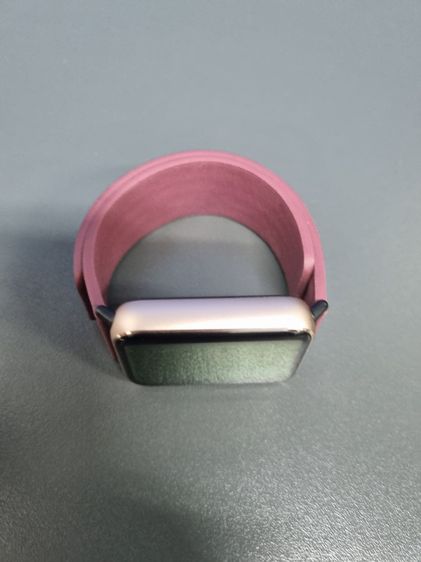 นาฬิกาสมาร์ทวอช Xiaomi Smart Band 9 Pro รูปที่ 6