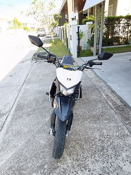 KSR Proครัชมือ รูปที่ 4