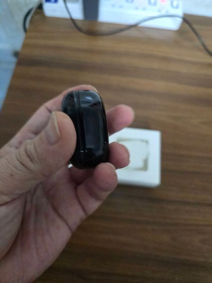 Samsung Galaxy Buds Core หูฟังไร้สาย รูปที่ 2