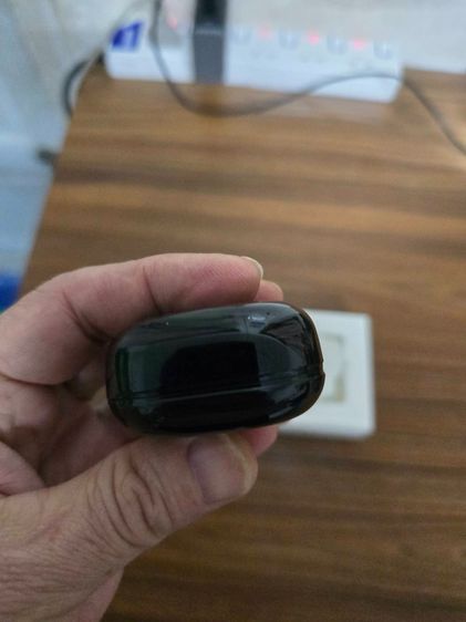 Samsung Galaxy Buds Core หูฟังไร้สาย รูปที่ 4