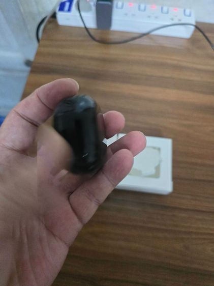 Samsung Galaxy Buds Core หูฟังไร้สาย รูปที่ 10
