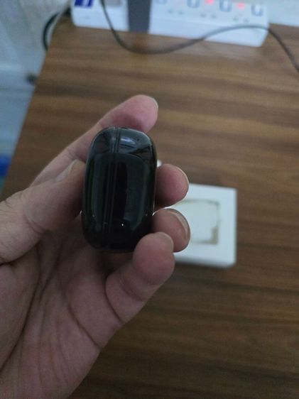 Samsung Galaxy Buds Core หูฟังไร้สาย รูปที่ 3