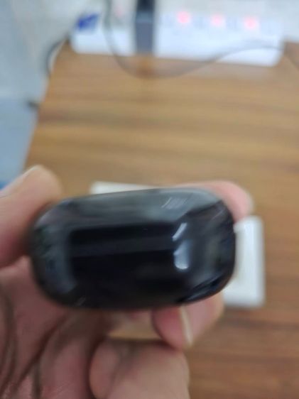 Samsung Galaxy Buds Core หูฟังไร้สาย รูปที่ 5