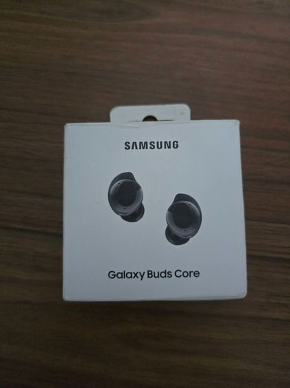 Samsung Galaxy Buds Core หูฟังไร้สาย รูปที่ 7
