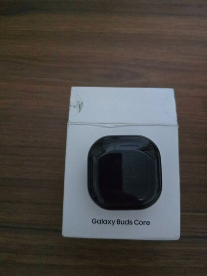 Samsung Galaxy Buds Core หูฟังไร้สาย รูปที่ 6