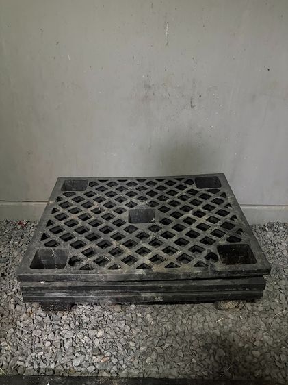 ขาย ราวตากผ้า อย่างดี รูปที่ 6