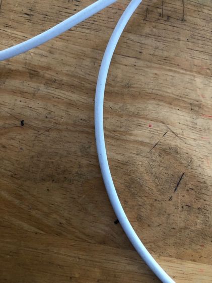 สายชาร์จไอโฟน 20w รูปที่ 5