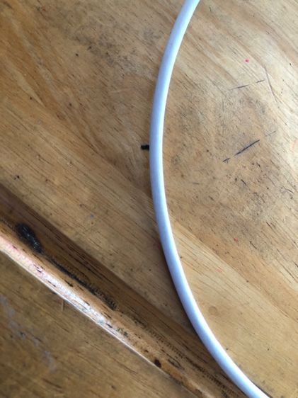 สายชาร์จไอโฟน 20w รูปที่ 6