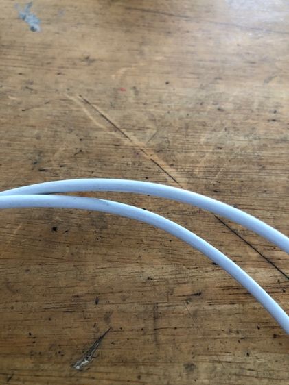 สายชาร์จไอโฟน 20w รูปที่ 3