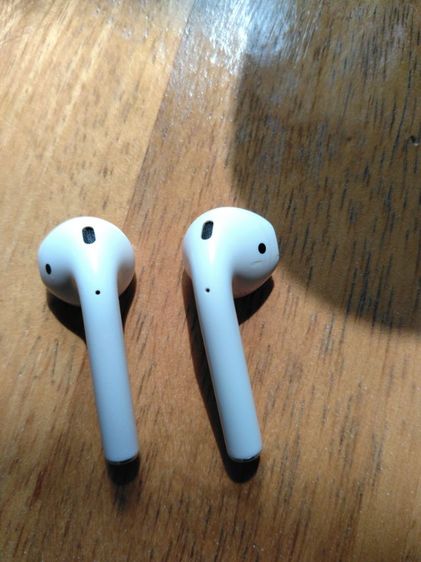 หูฟัง​ Apple​ รูปที่ 3