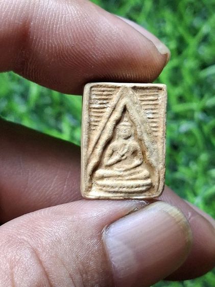 วัดปากน้ำ