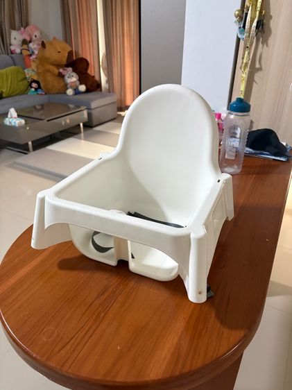 เก้าอี่เด็ก ikea รูปที่ 6