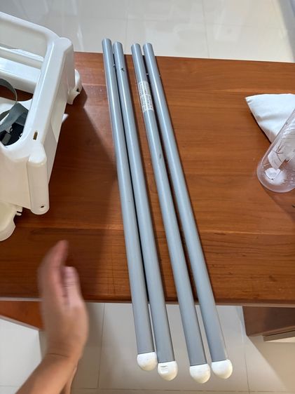 เก้าอี่เด็ก ikea รูปที่ 4