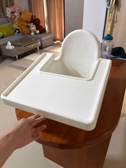 เก้าอี่เด็ก ikea รูปที่ 7