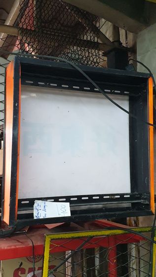 ป้ายไฟ เริ่ม300บาท รูปที่ 16