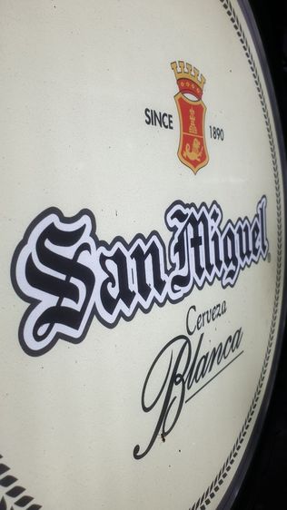 ป้ายไฟ เริ่ม300บาท รูปที่ 9