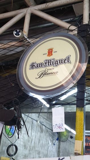 ป้ายไฟ เริ่ม300บาท รูปที่ 13