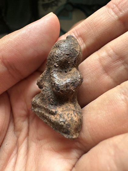 พระปิดตา รูปที่ 4