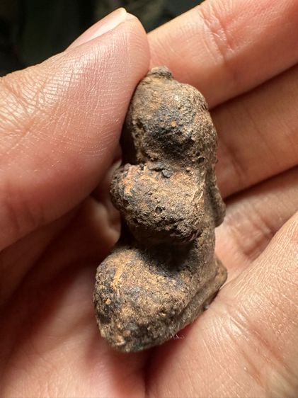 พระปิดตา รูปที่ 5