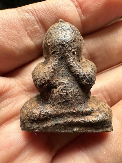 พระปิดตา