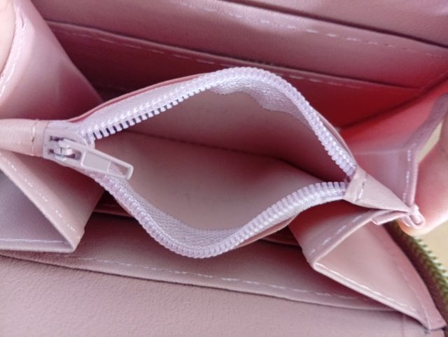 กระเป๋าสตางค์ รูปที่ 4