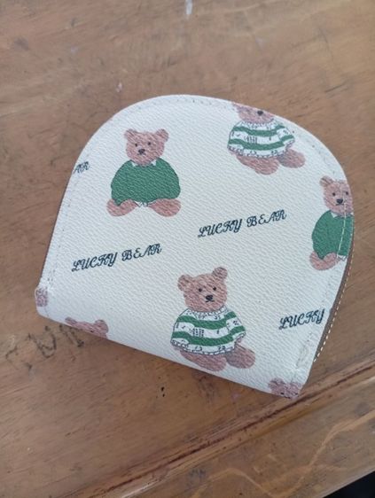 กระเป๋าสตางค์ รูปที่ 2