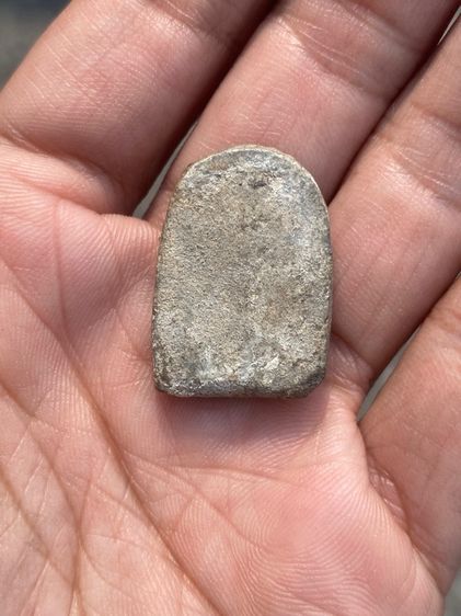 พระสมเด็จปิลันทน์ รูปที่ 2