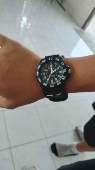 นาฬิกา รูปที่ 5