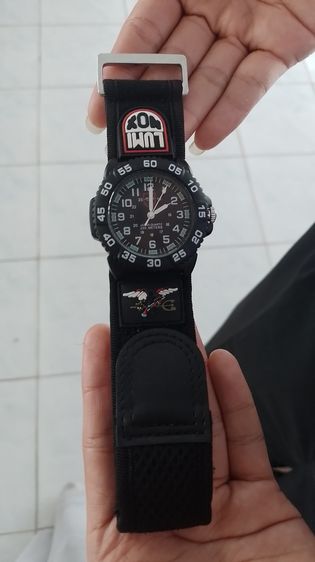 นาฬิกา รูปที่ 3