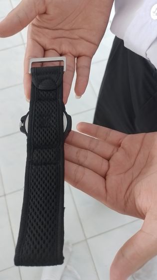 นาฬิกา รูปที่ 2