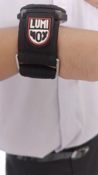 นาฬิกา รูปที่ 4