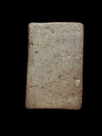 พระสมเด็จวัดระฆังพิมพ์ใหญ่ รูปที่ 6