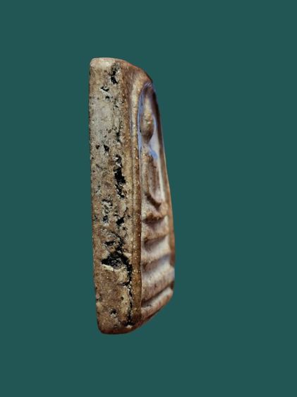 พระสมเด็จวัดระฆังพิมพ์ใหญ่ รูปที่ 3