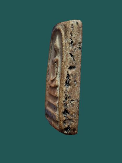 พระสมเด็จวัดระฆังพิมพ์ใหญ่ รูปที่ 5