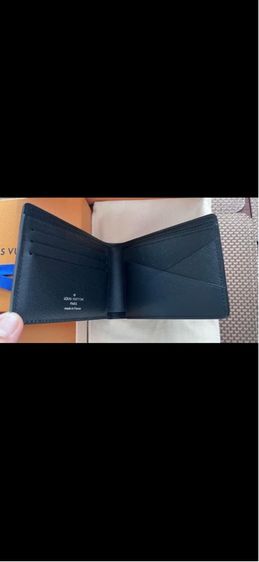 ขายกระเป๋าตังค์ผู้ชาย LV  รูปที่ 3